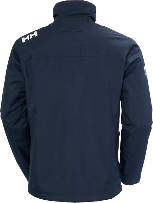 Helly Hansen Veste intermédiaire pour homme