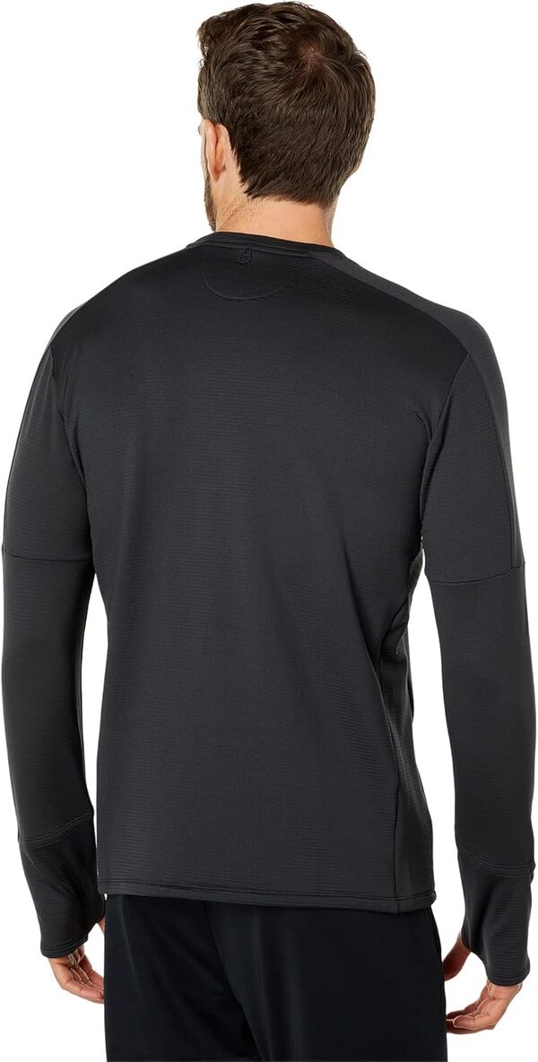 Brooks Notch Thermo Manches longues 2.0