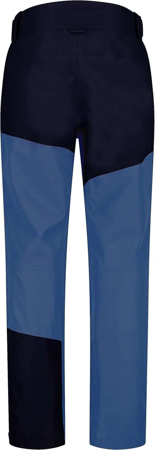 CMP Homme Ride Free Pantalon