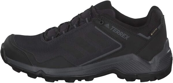 adidas Homme Terrex Entry Hiker GTX Chaussures de Marche Nordique