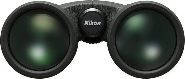 Nikon PROSTAFF P7 10X42, étanche, Traitement Multicouches, résistante