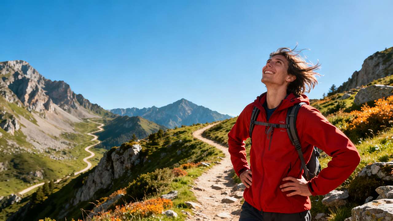Randonnées Incontournables dans les Pyrénées Catalanes et la Cerdagne