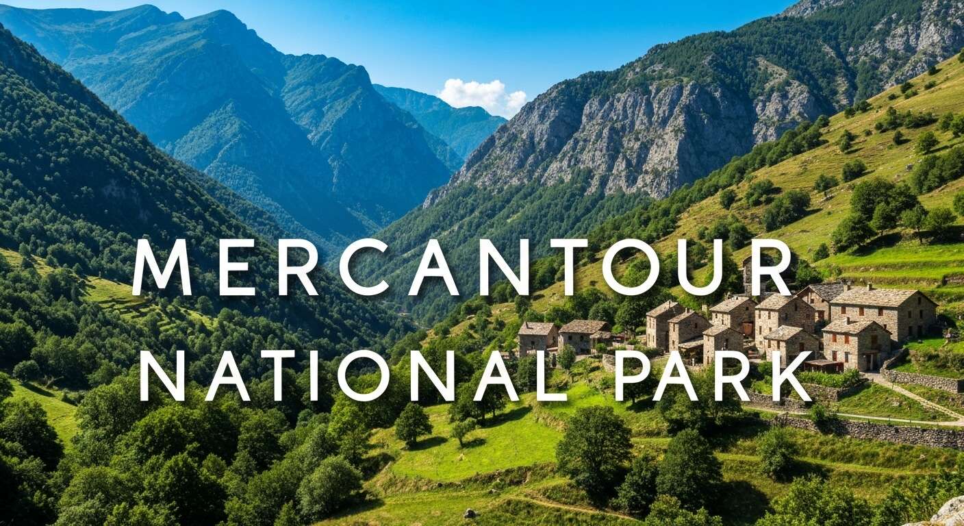 La grand départ : entaunes et le haut var La grand départ : entaunes et le haut var