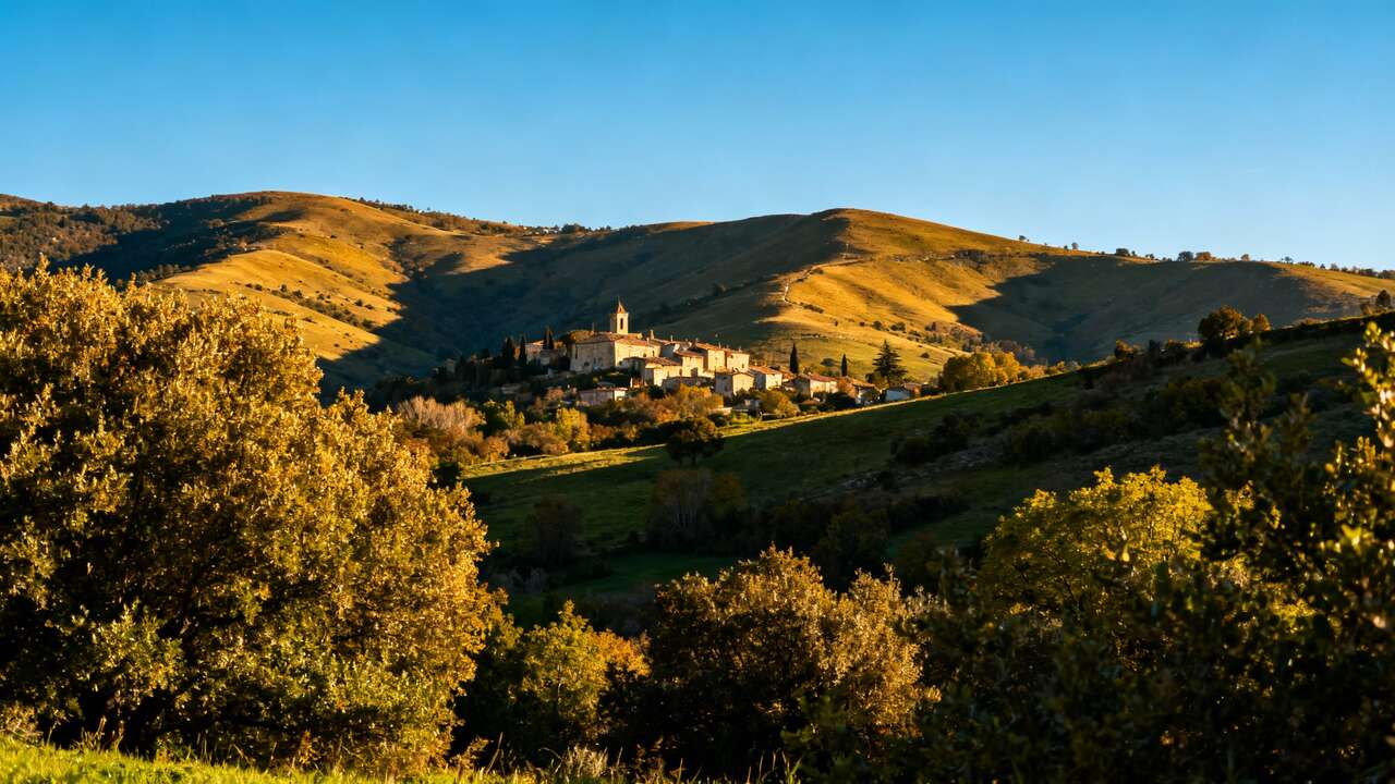 Balades inoubliables au cœur du Pays de Bitche