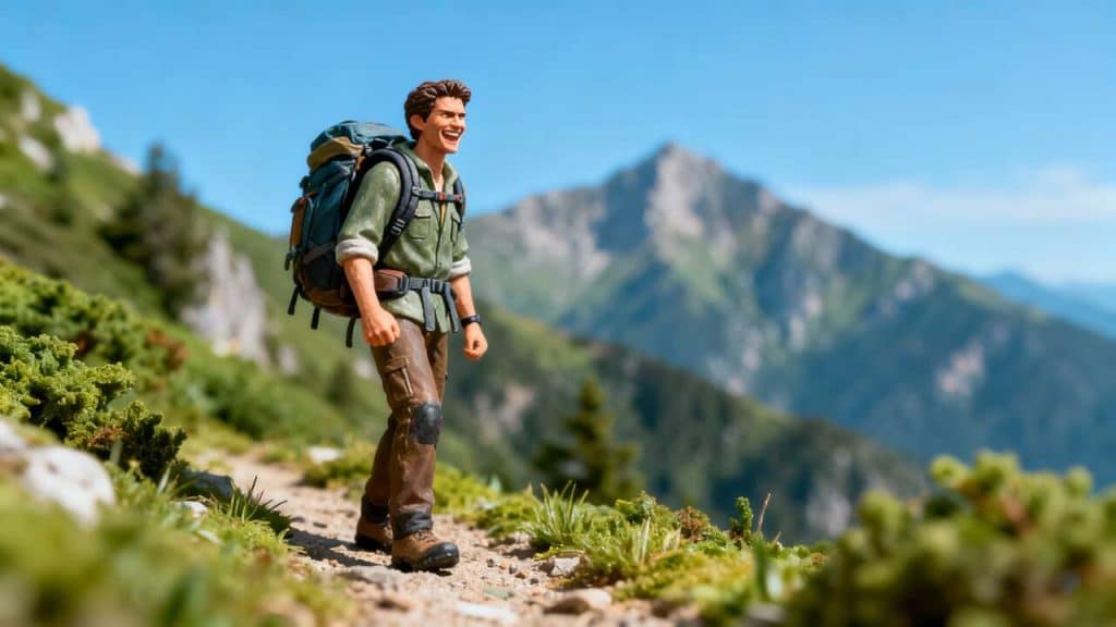 Randonnée : évitez ces 5 idées reçues !