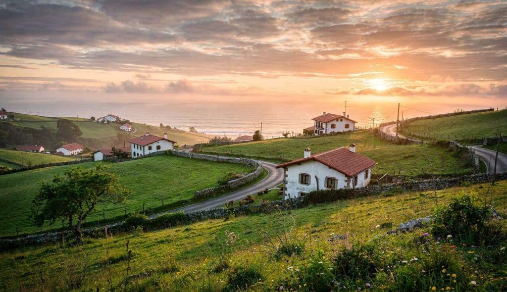 Les 10 joyaux à découvrir au Pays basque