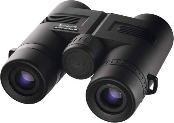 Eschenbach arena D+ 8x32 jumelles étanches prismes BaK-4