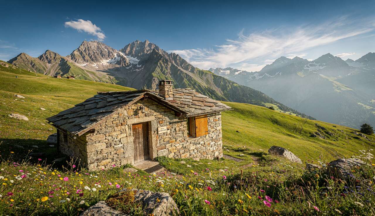 100 merveilles à découvrir dans les Pyrénées-Orientales