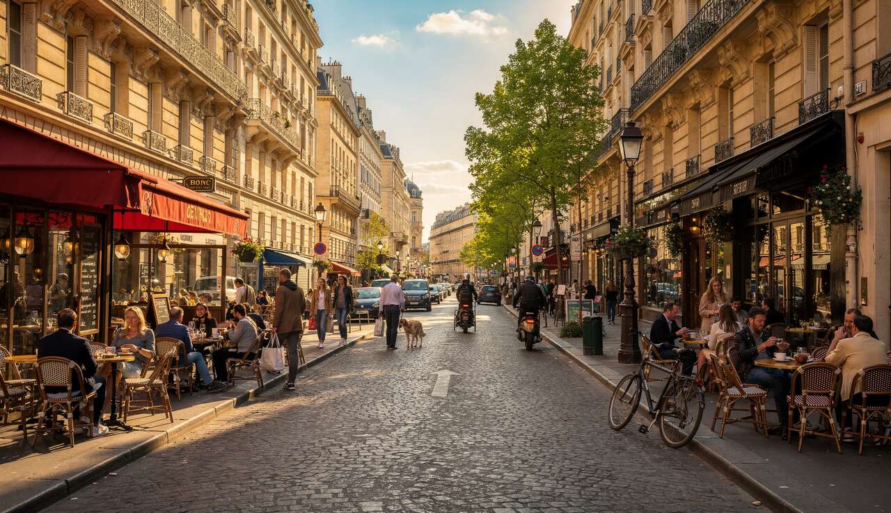 Bien sûr, quel est le titre que vous souhaitez reformuler ?