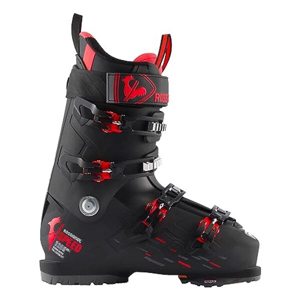 Découvrez tout ce que vous devez savoir sur les rossignol X chaussures de ski noir taille 47 : confort, performance et avis détaillés.