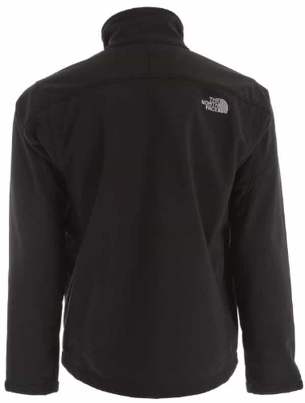 Découvrez notre analyse détaillée de la veste The North Face Apex Bionic taille L : performance, confort et style sur les pistes