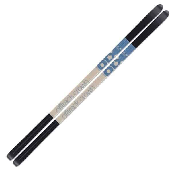 Découvrez l'essai du Fischer Adventure 62 Crown Xtralite du modèle 2026 en 189 cm : performance, légèreté et confort pour vos sorties en ski de fond.