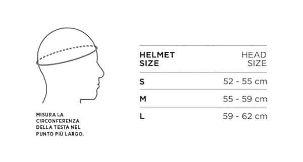 Découvrez notre test complet du casque Bolle Might Visor : design innovant, confort exceptionnel et visière intégrée pour une protection optimale lors de vos activités sportives
