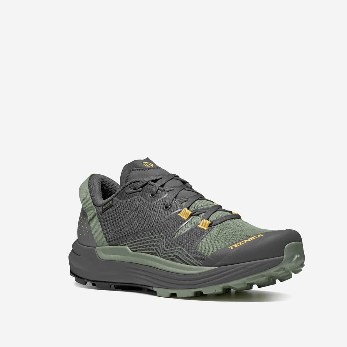 Test : chaussures imperméables Tecnica Spark Speed S GTX homme de Decathlon